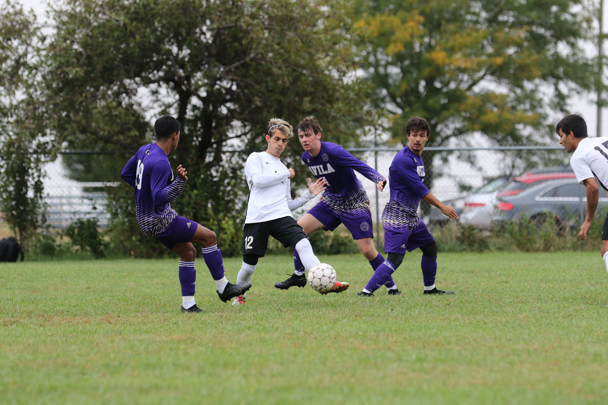 YC Mens Soccer vs Avila (2).JPG